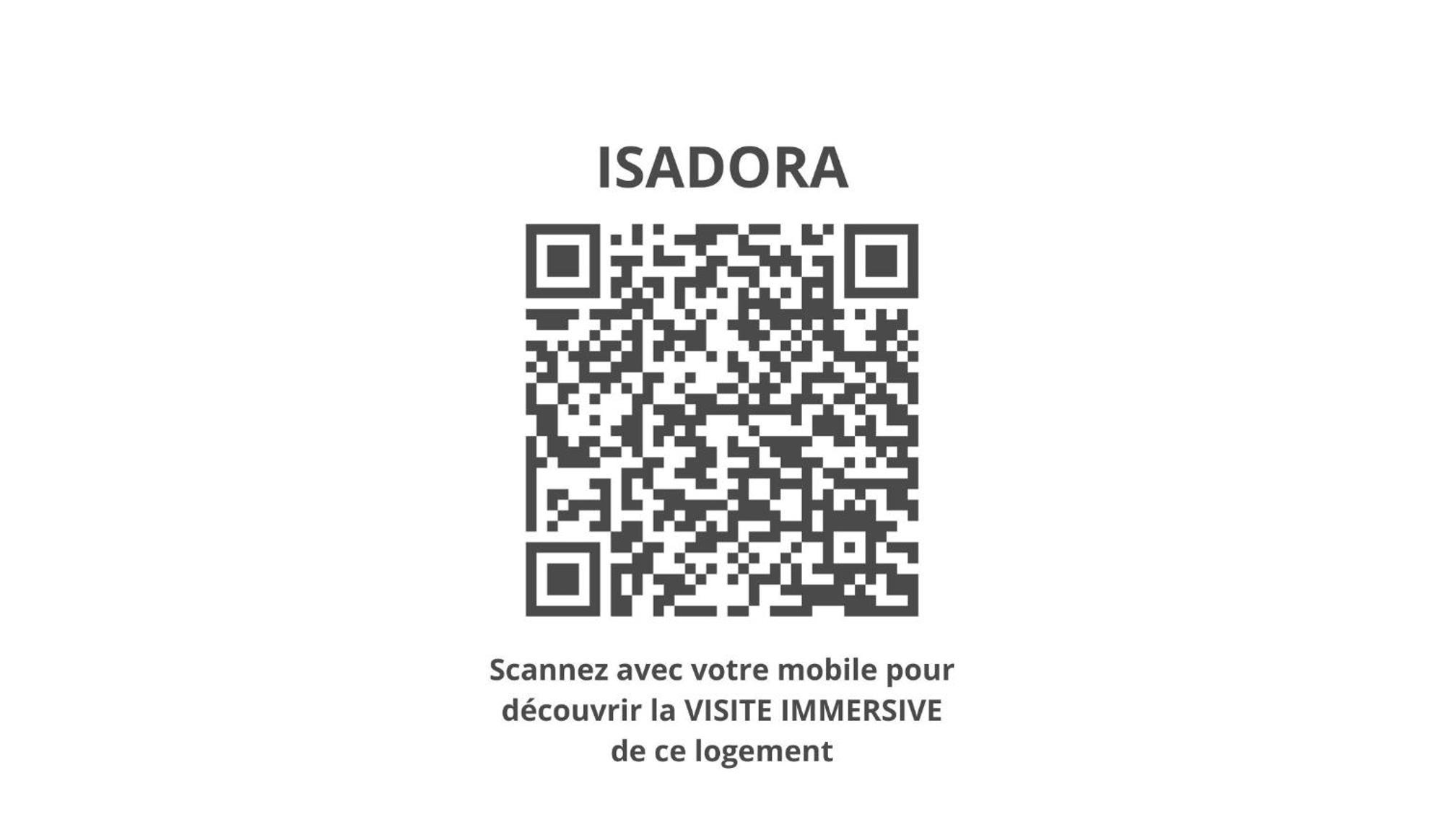 Isadora - Ravissant T2 Au Coeur De Lyon Apartment Bagian luar foto